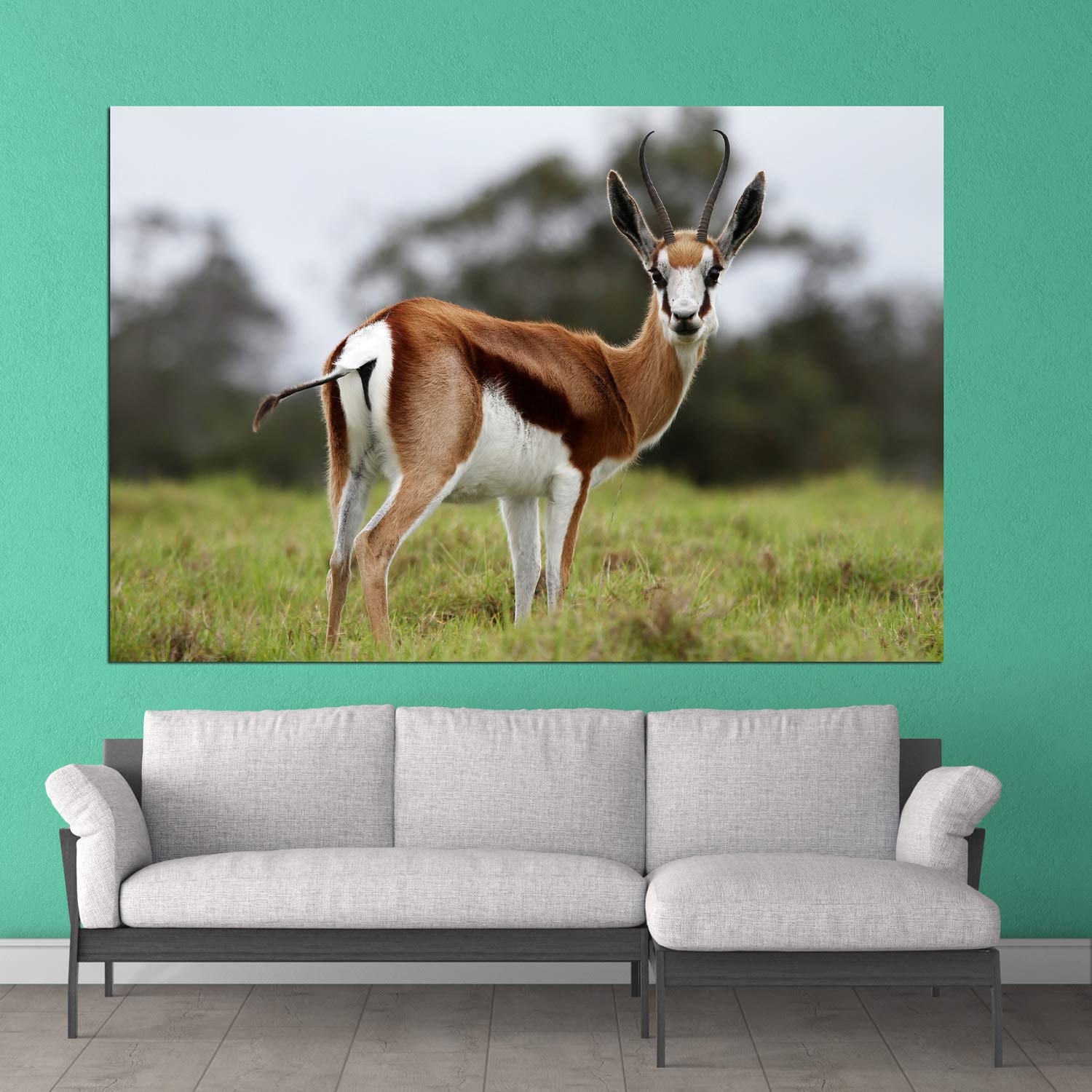 inep-b083y5j1kt-stag-tacular-deer-unframed-canvas-wall-art-to-bring-nature-home-displayed-above-a-sofa.jpeg